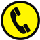 Numéro de téléphone des Inspecteurs en bâtiment à proximité